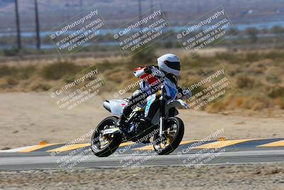 media/Mar-08-2025-TrackXperience (Sat) [[277b597a28]]/4-Level 1/Session 3 (Turn 14 Pans)/